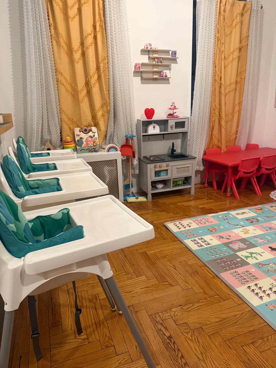 WhatsApp Image 2026-02-24 at 21.24.06 (1)