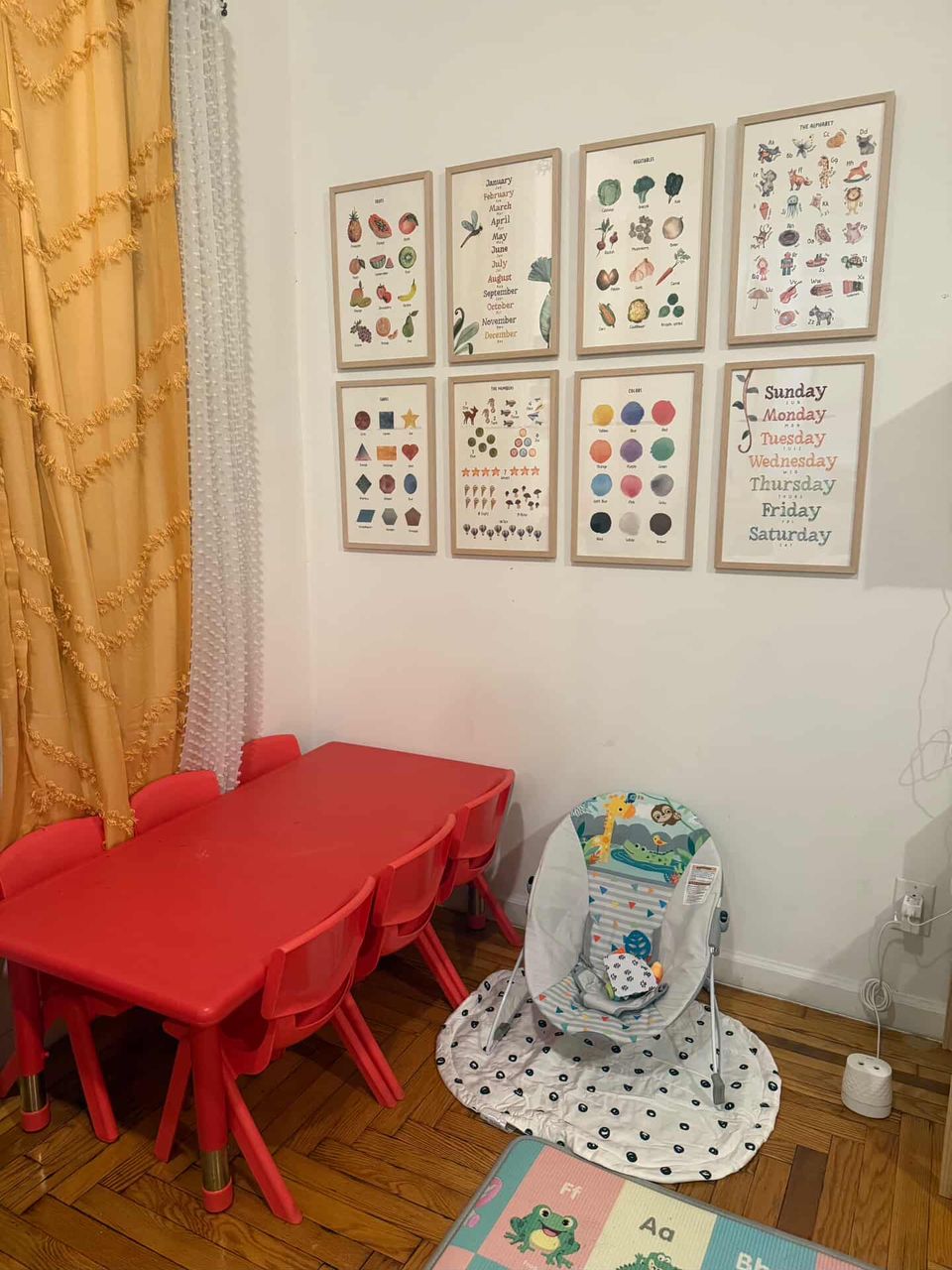 WhatsApp Image 2026-02-24 at 21.24.06