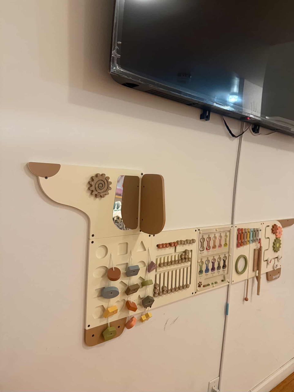 WhatsApp Image 2026-02-24 at 21.24.07 (2)