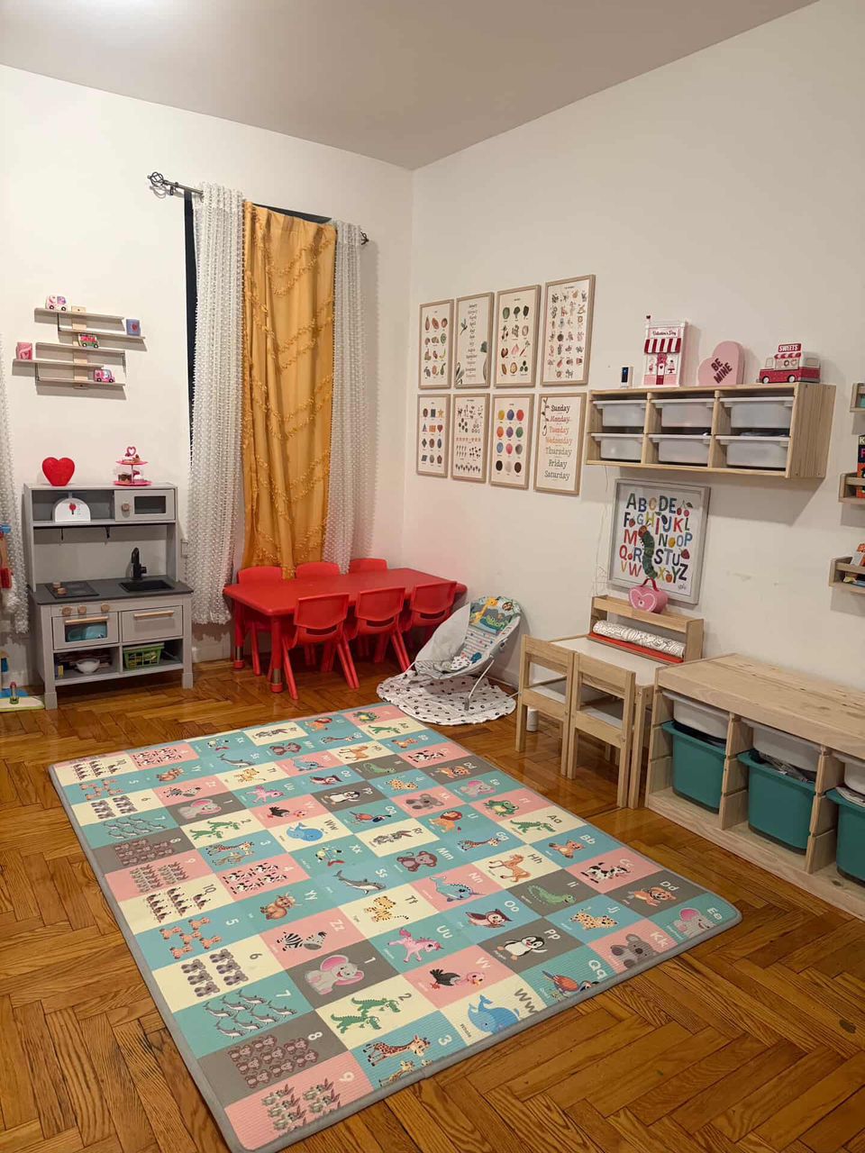 WhatsApp Image 2026-02-24 at 21.24.08 (2)