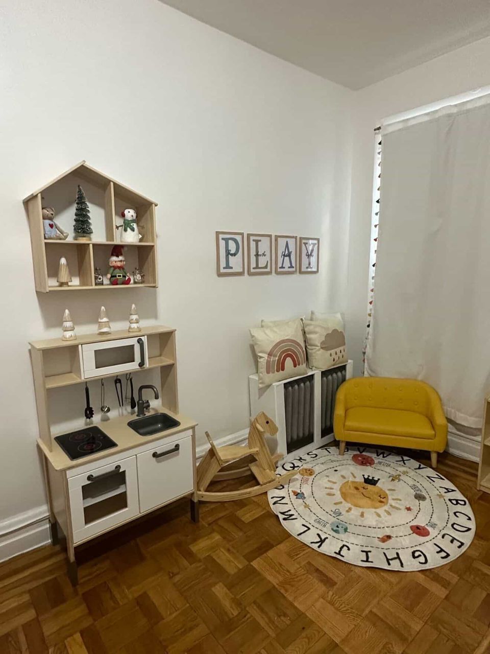 WhatsApp Image 2026-02-24 at 21.28.10