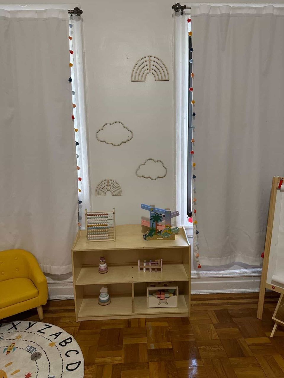 WhatsApp Image 2026-02-24 at 21.28.11