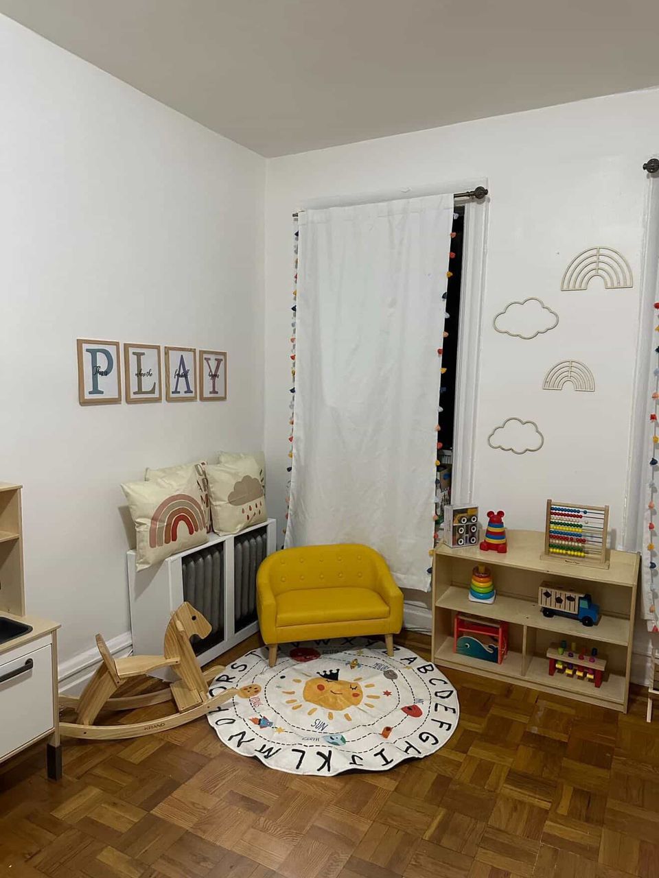 WhatsApp Image 2026-02-24 at 21.28.13 (1)