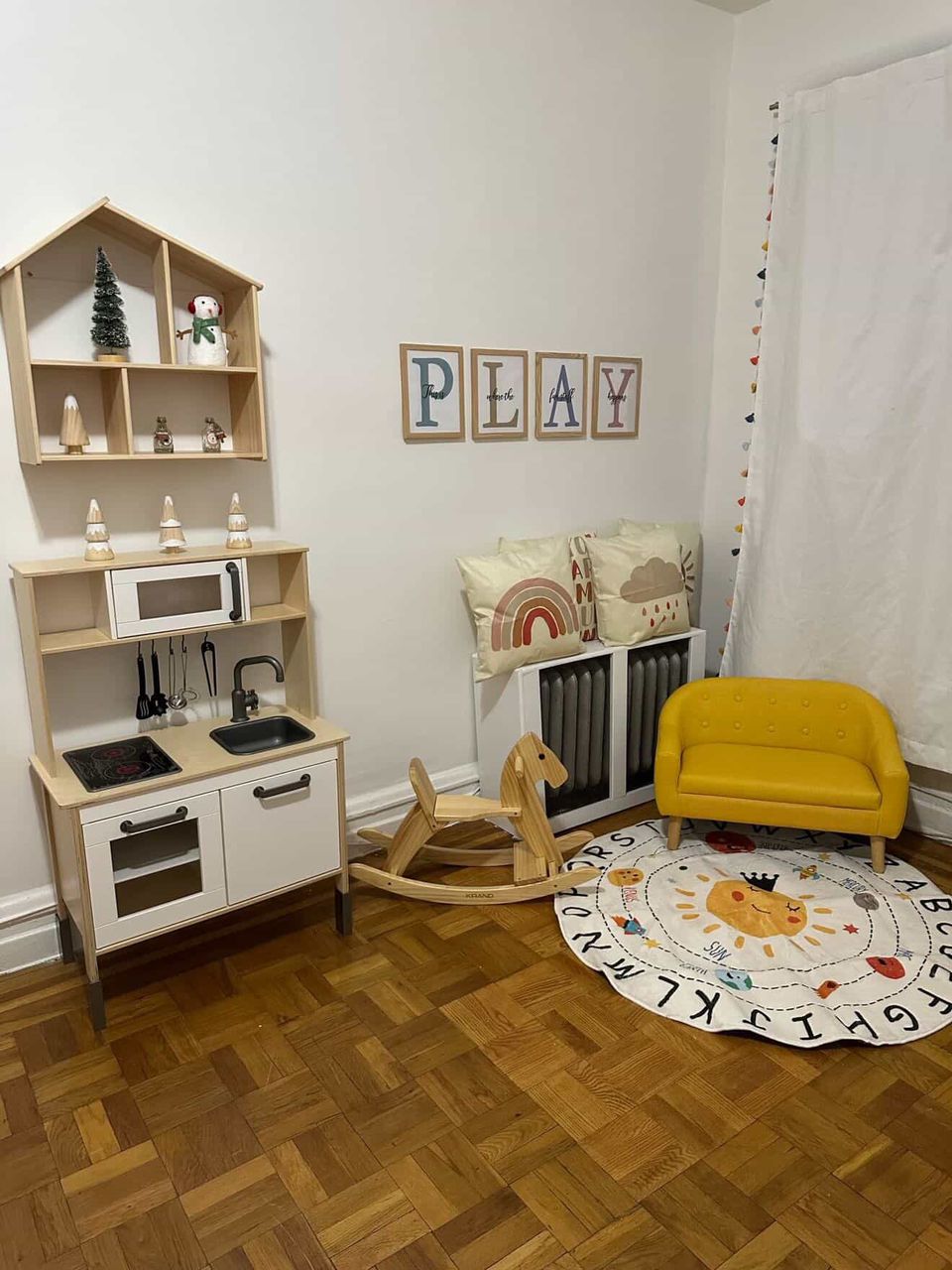 WhatsApp Image 2026-02-24 at 21.28.16