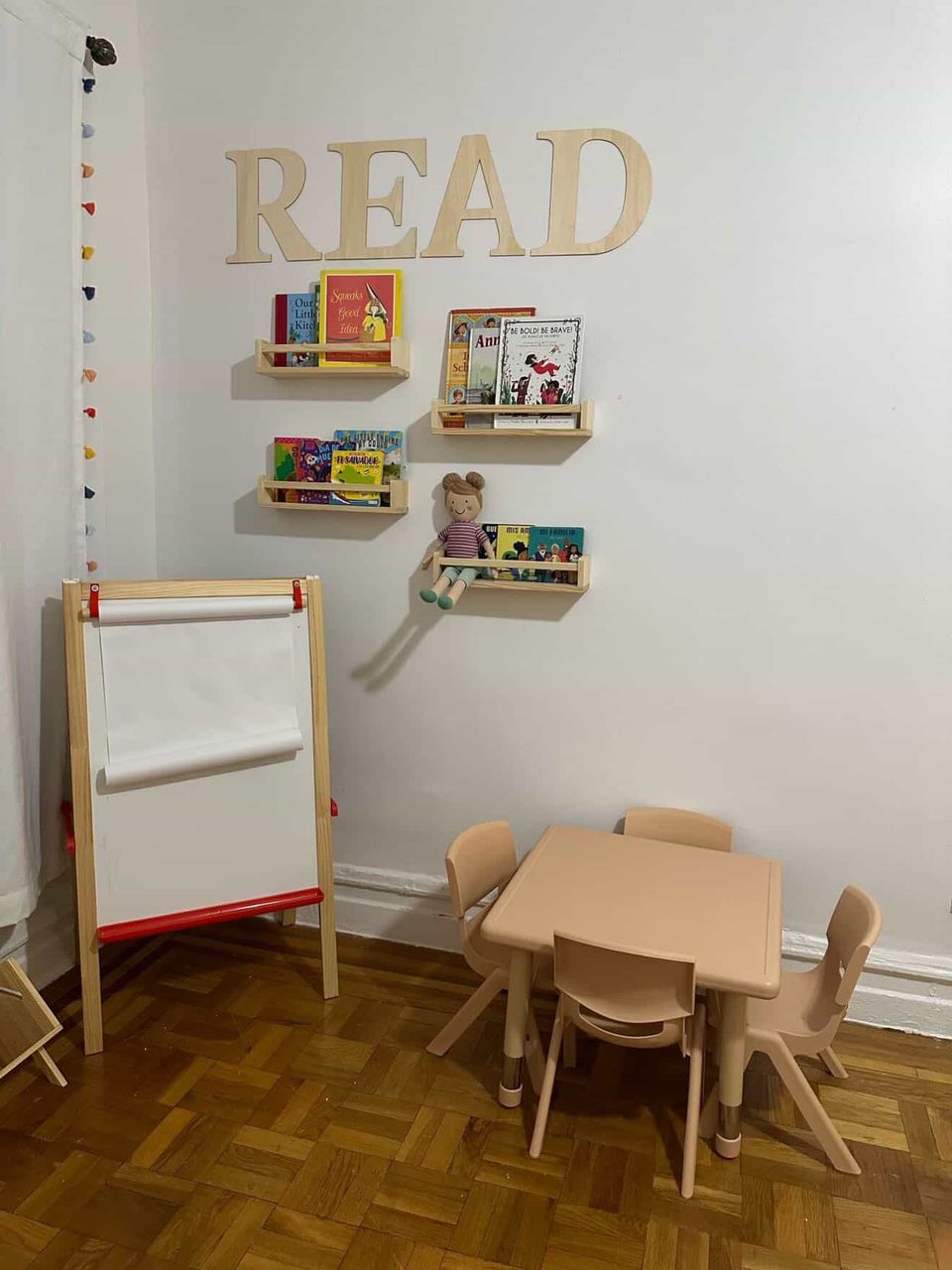 WhatsApp Image 2026-02-24 at 21.28.17